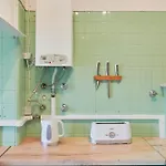 Restelo Guest house Lisbon